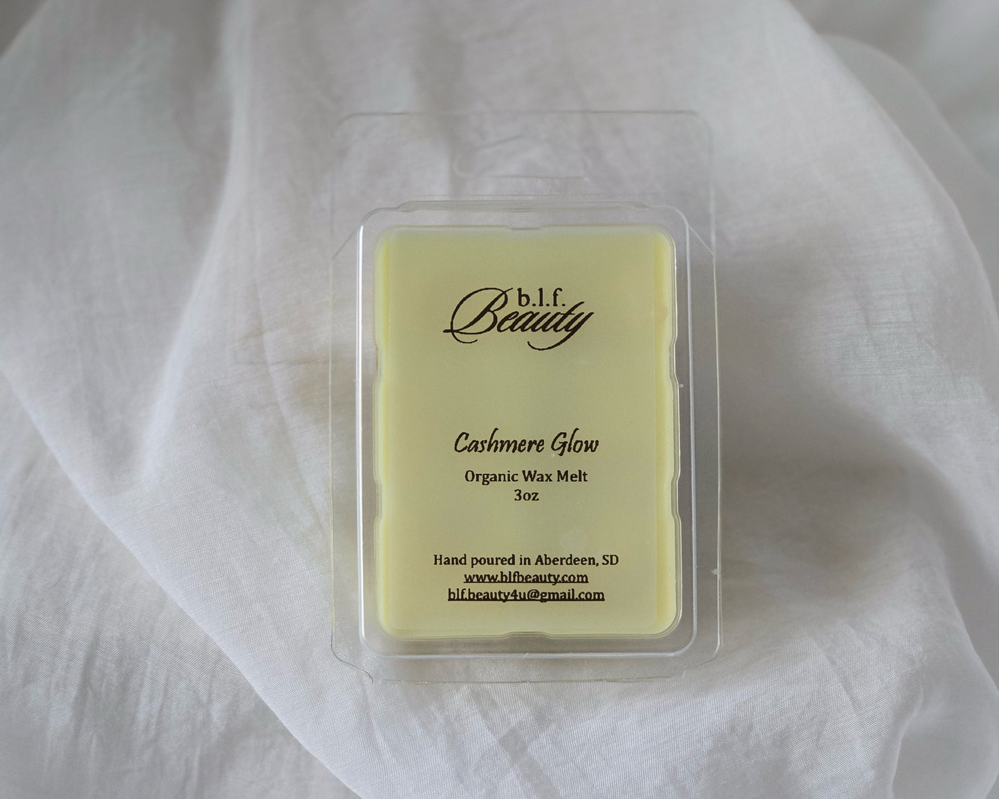 Wax Melts