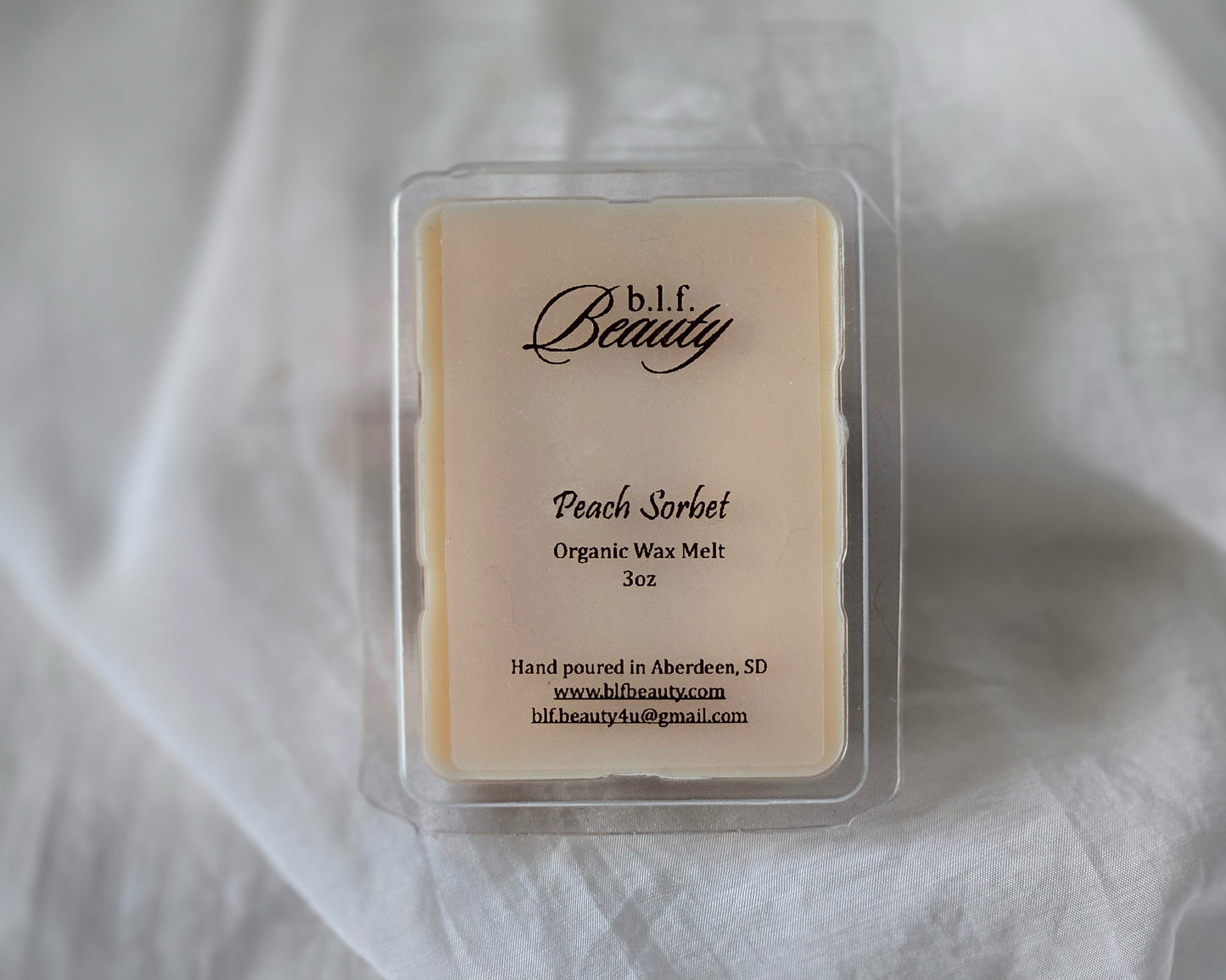 Wax Melts