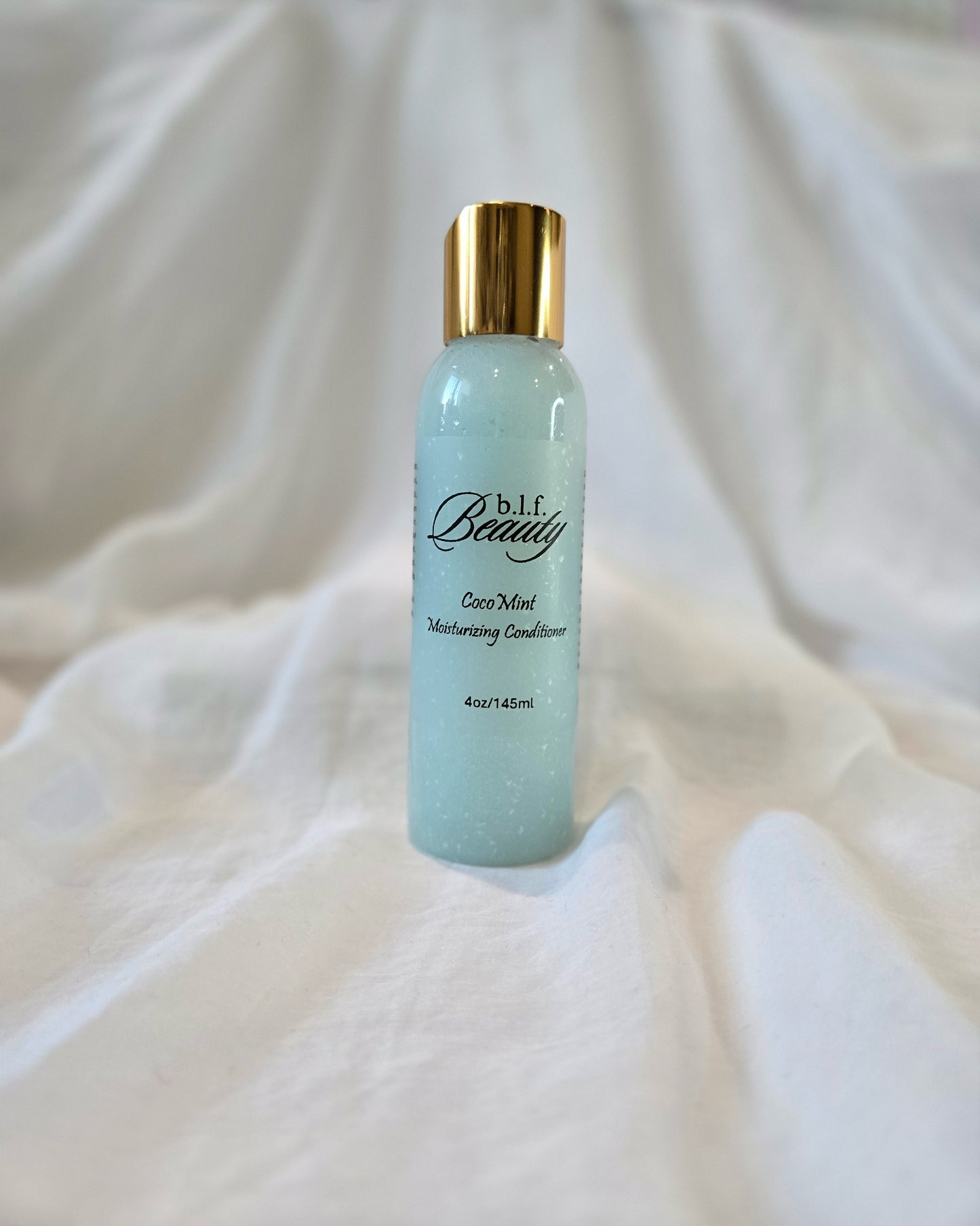 CocoMint Moisturizing Conditioner