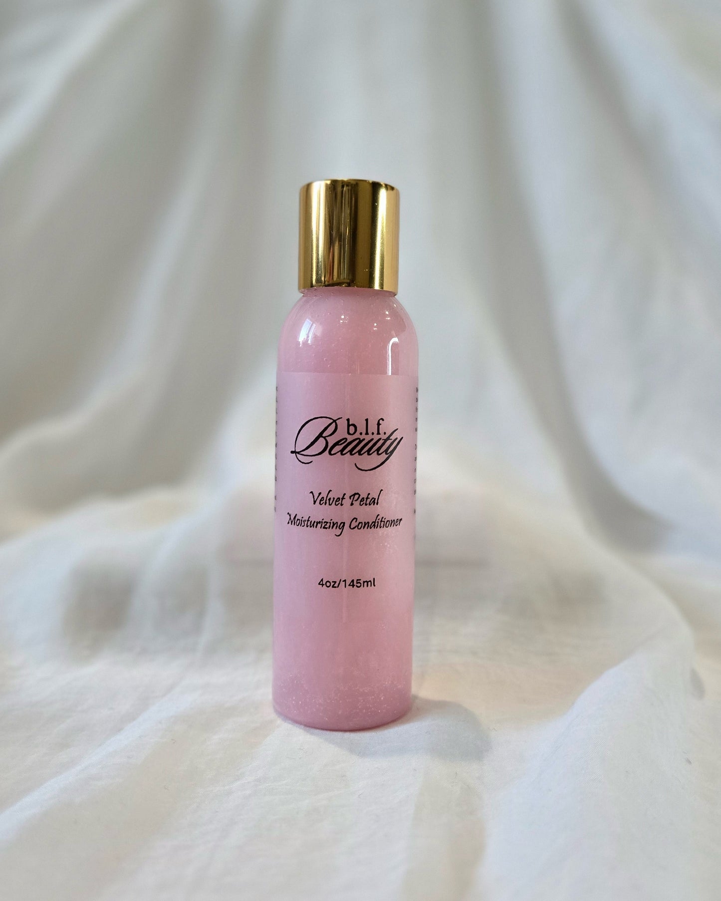 Velvet Petal Moisturizing Conditioner