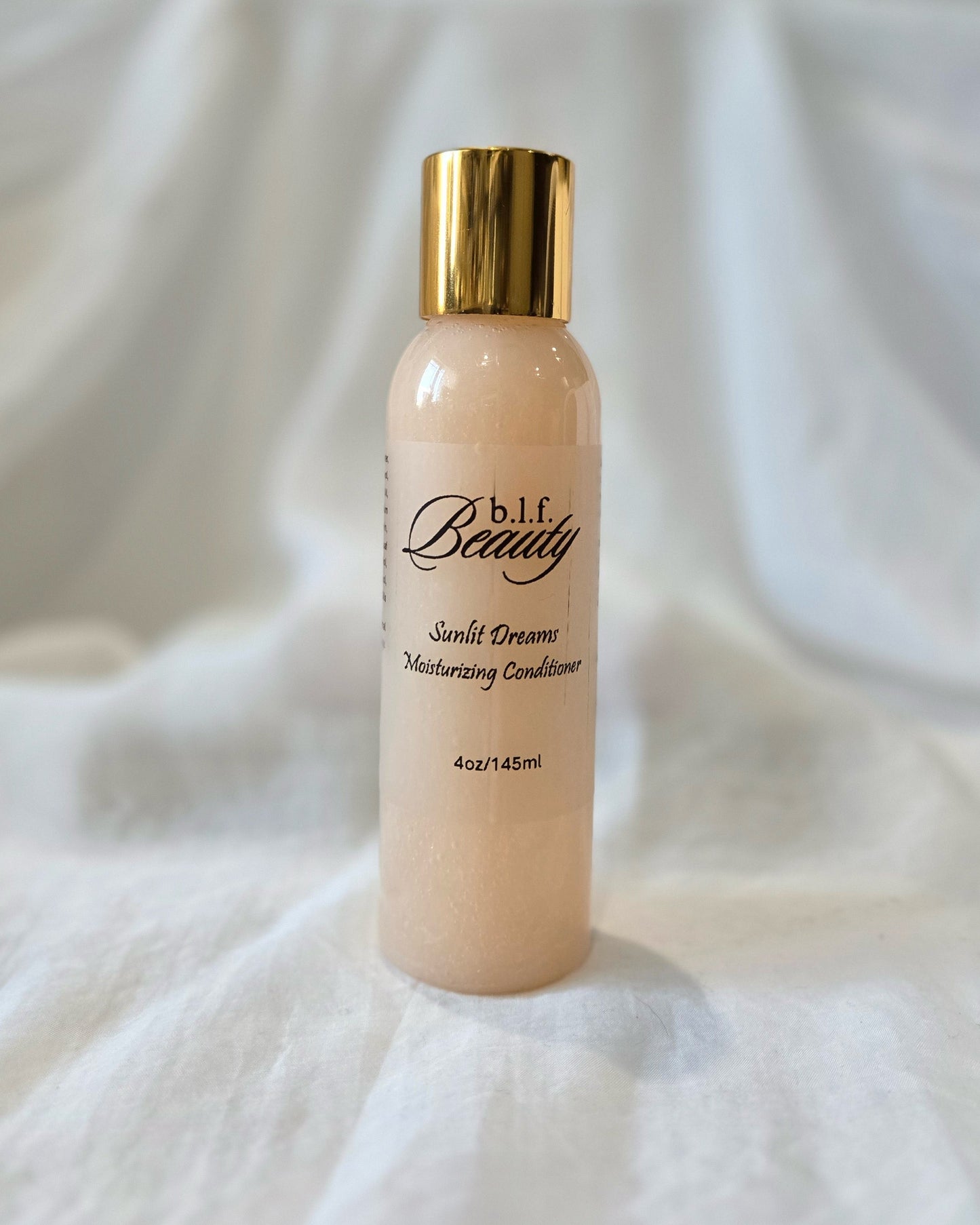 Sunlit Dreams Moisturizing Conditioner