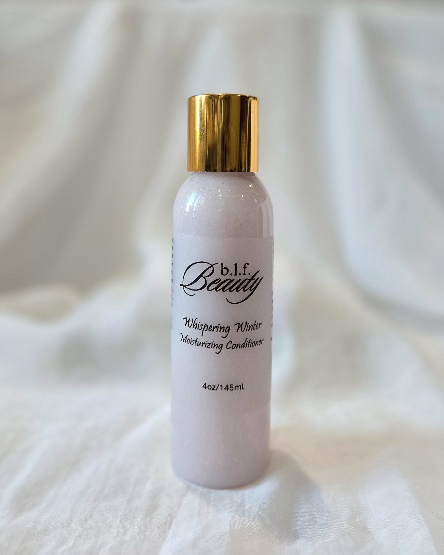 Whispering Winter Moisturizing Conditioner