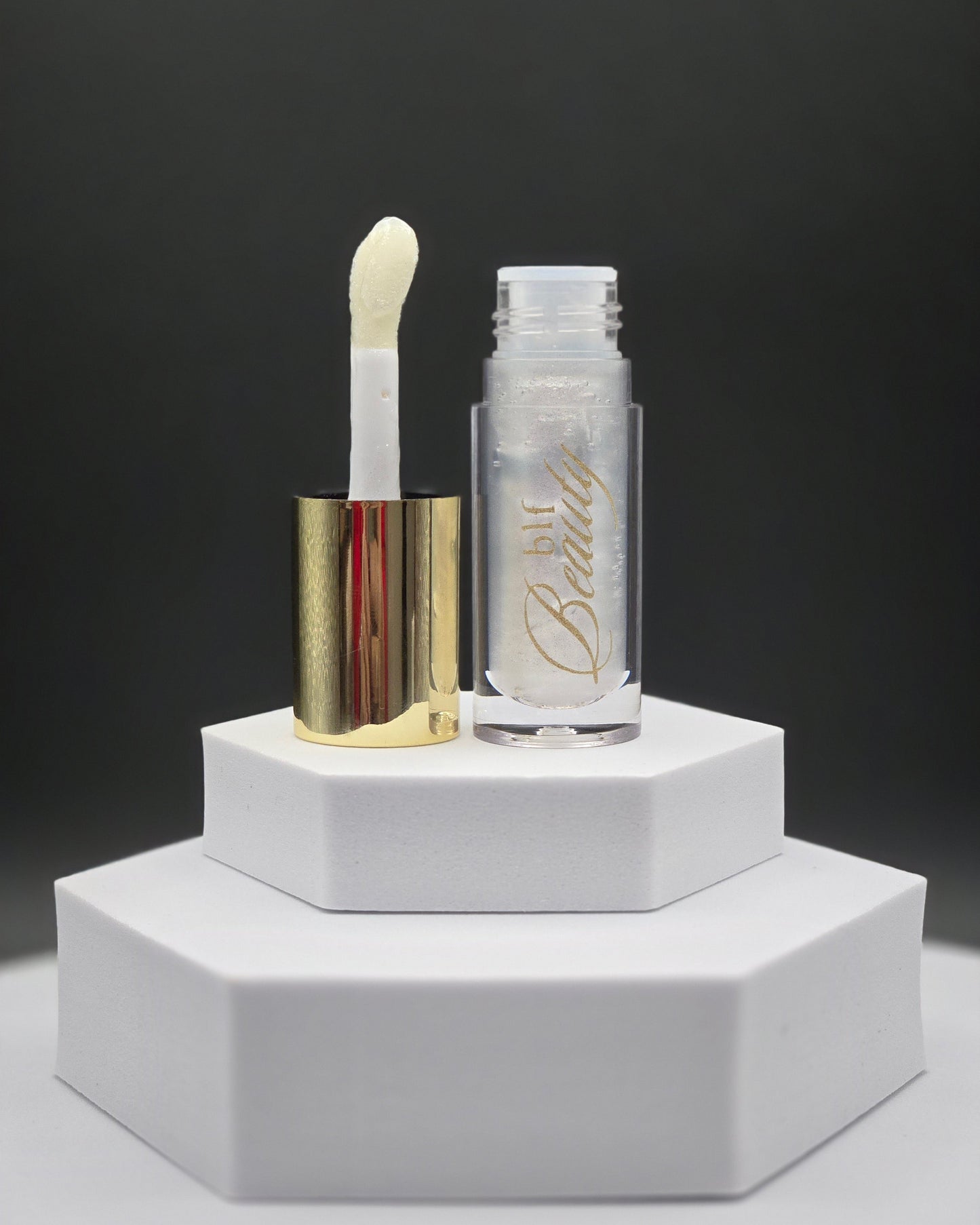 Lip Gloss