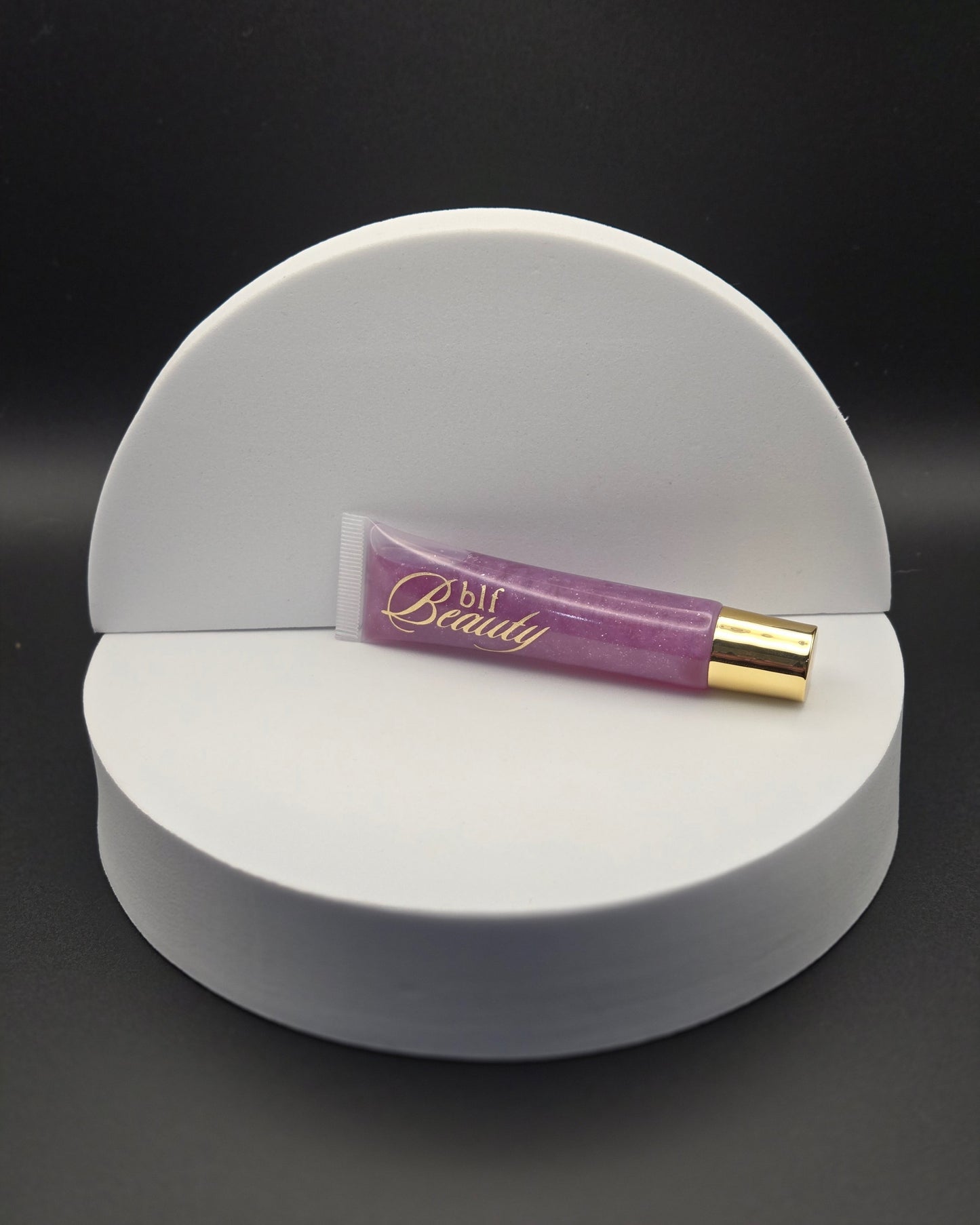 Nourish and Shine Lip Oil