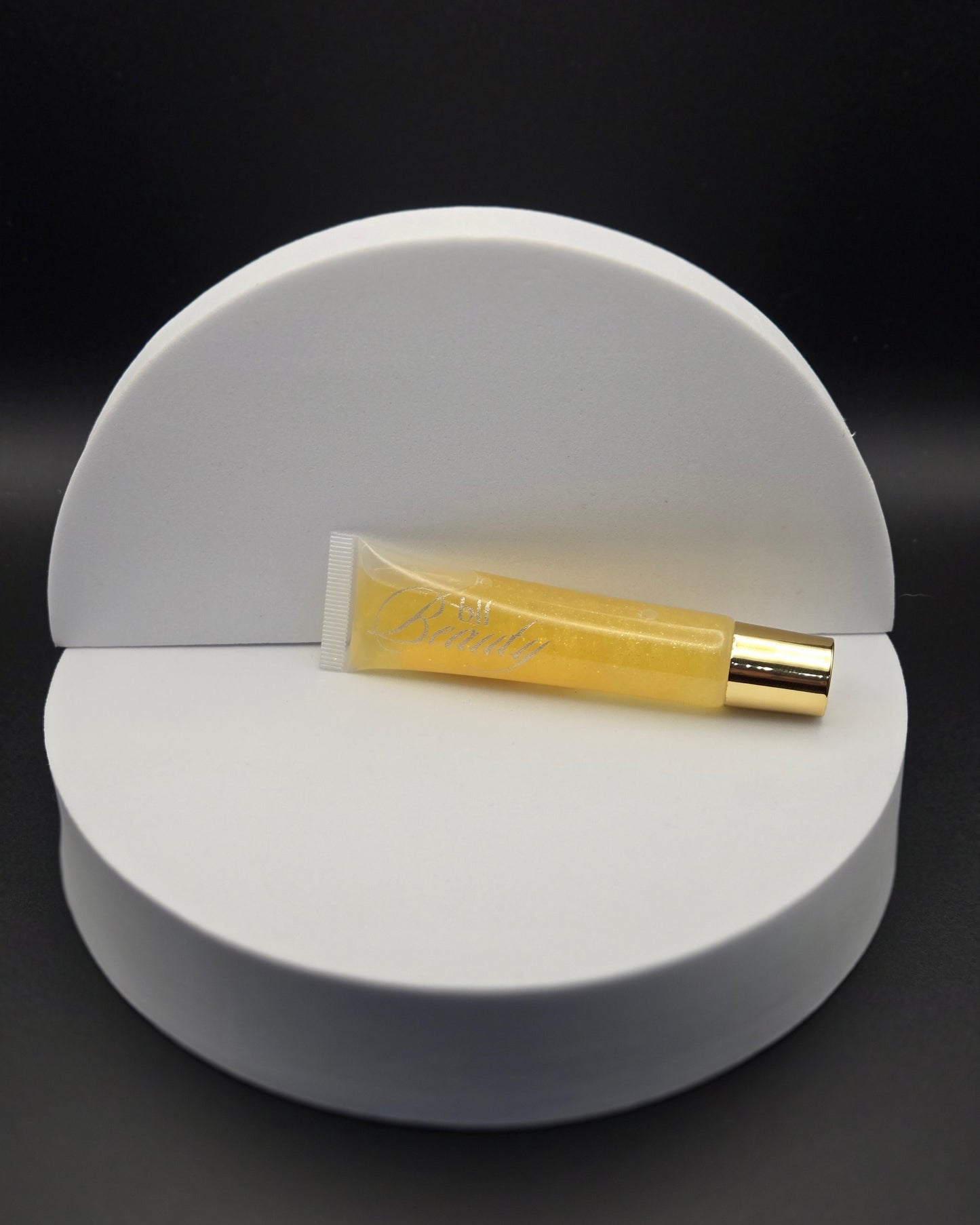 Nourish and Shine Lip Oil