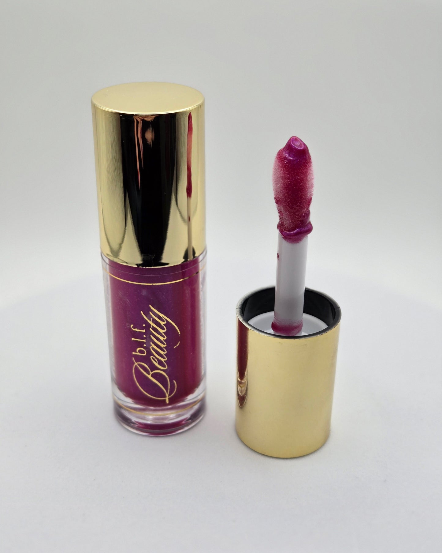 Lip Gloss