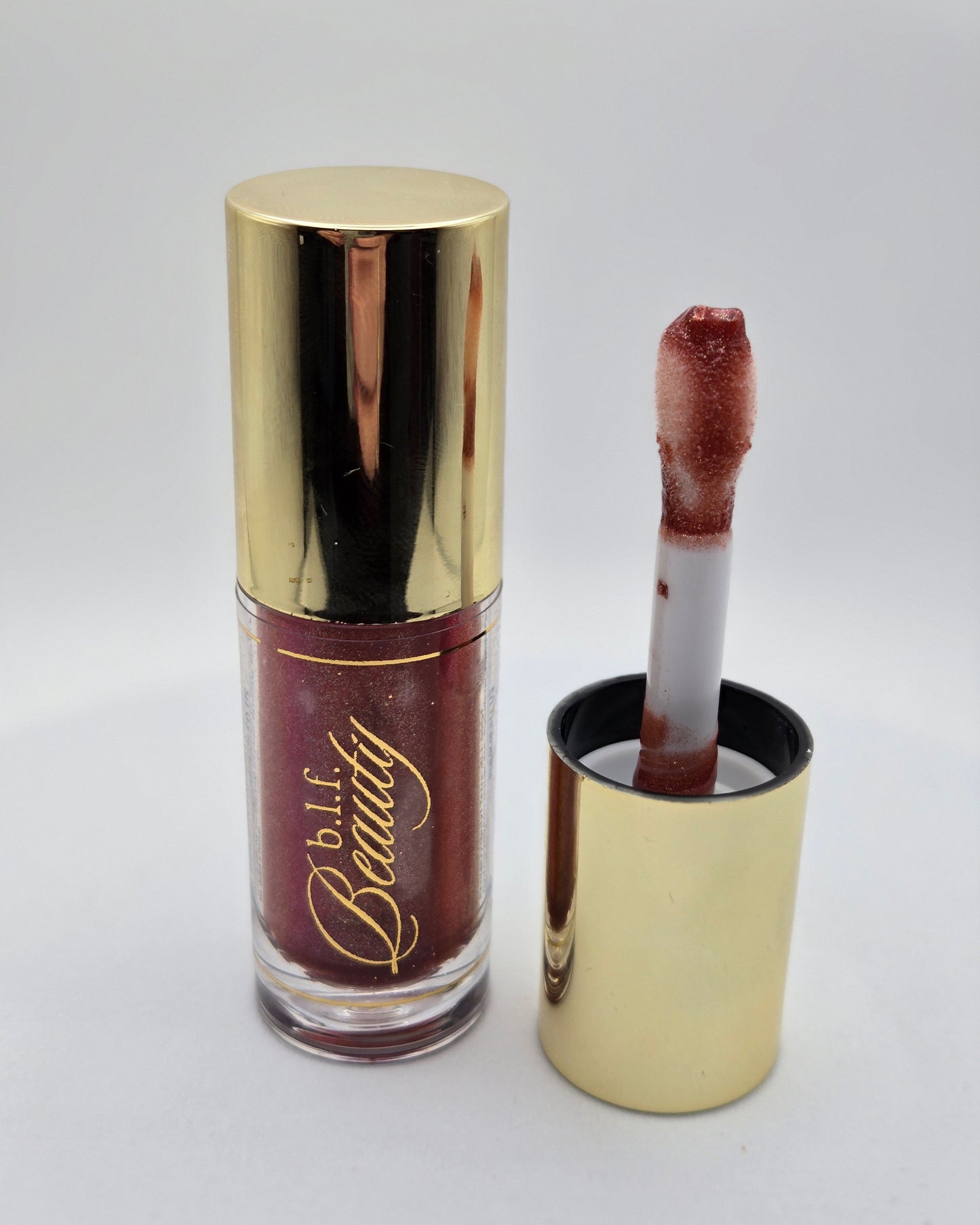 Lip Gloss