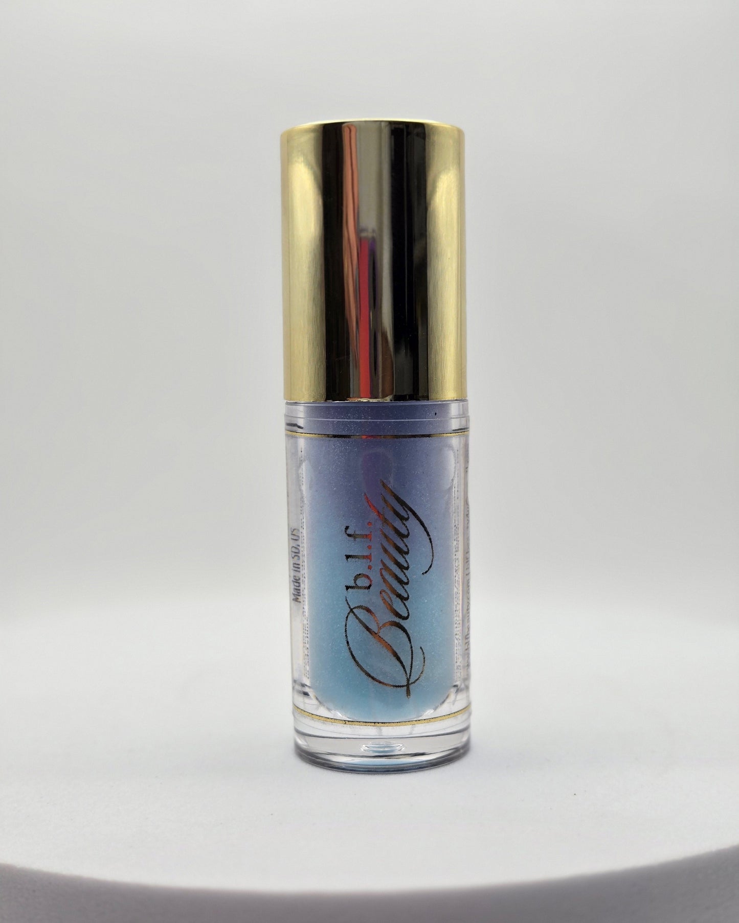 Lip Gloss
