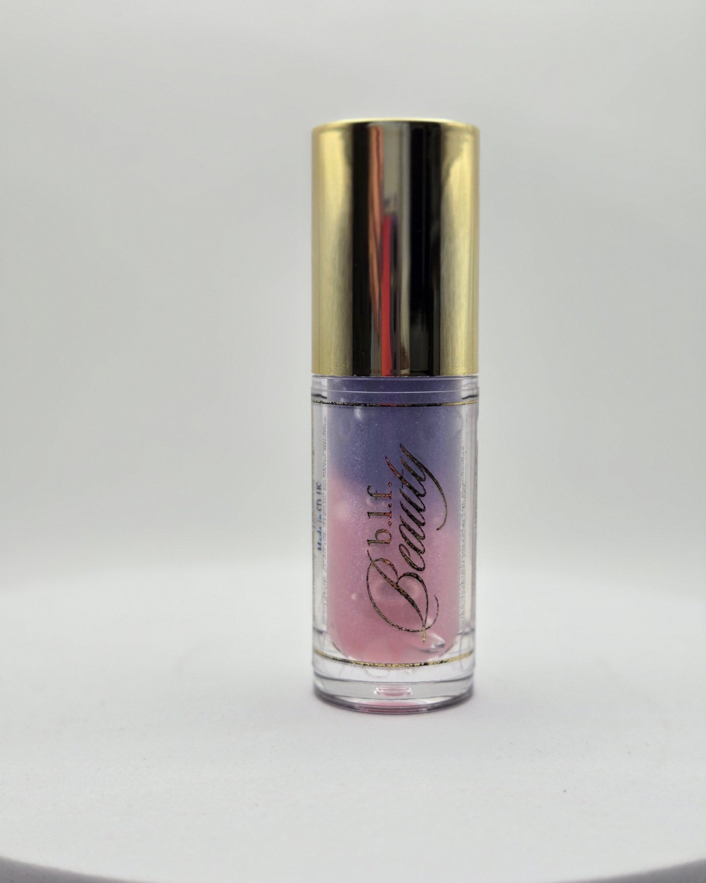 Lip Gloss