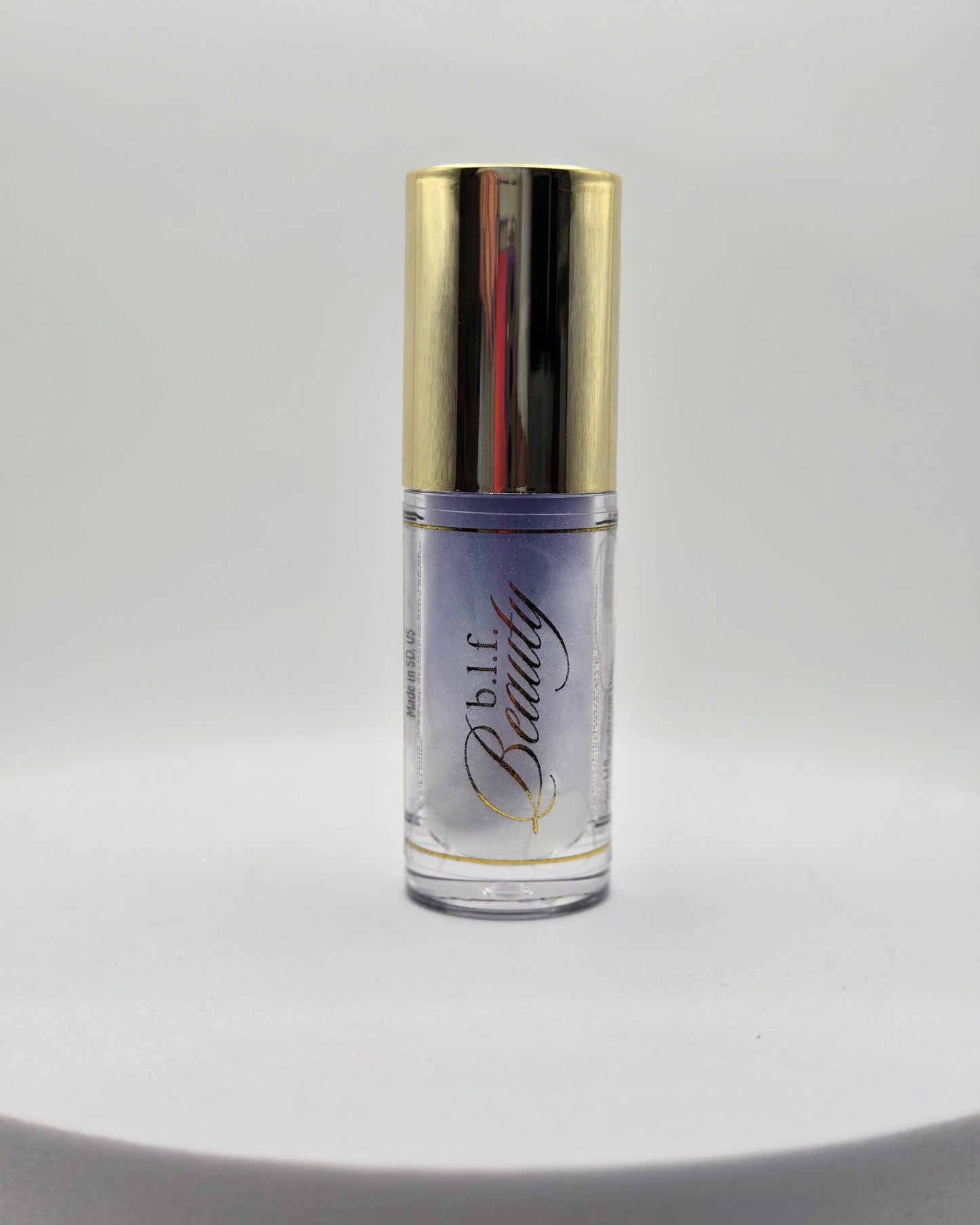 Lip Gloss