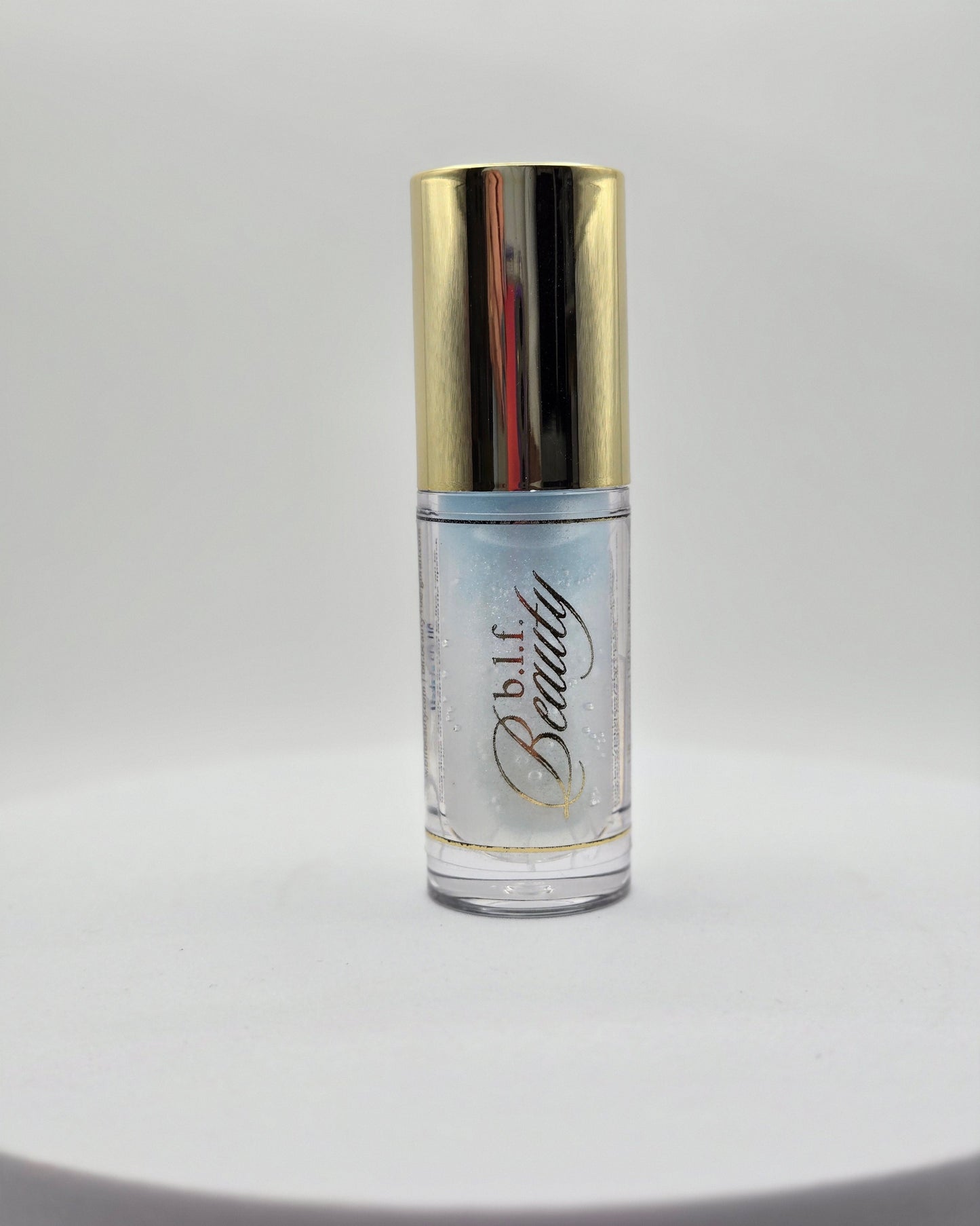 Lip Gloss