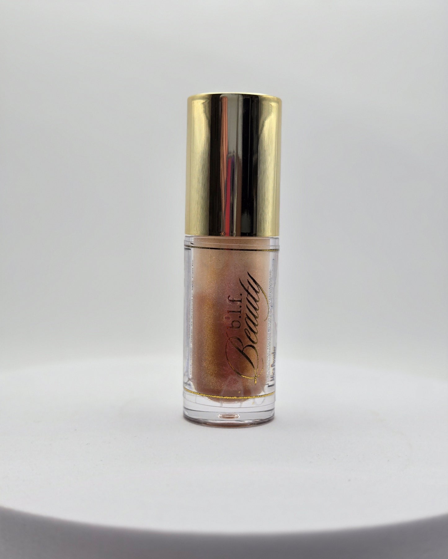 Lip Gloss