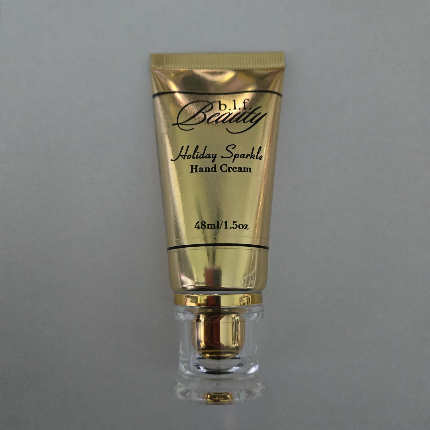 Holiday Sparkle Collection