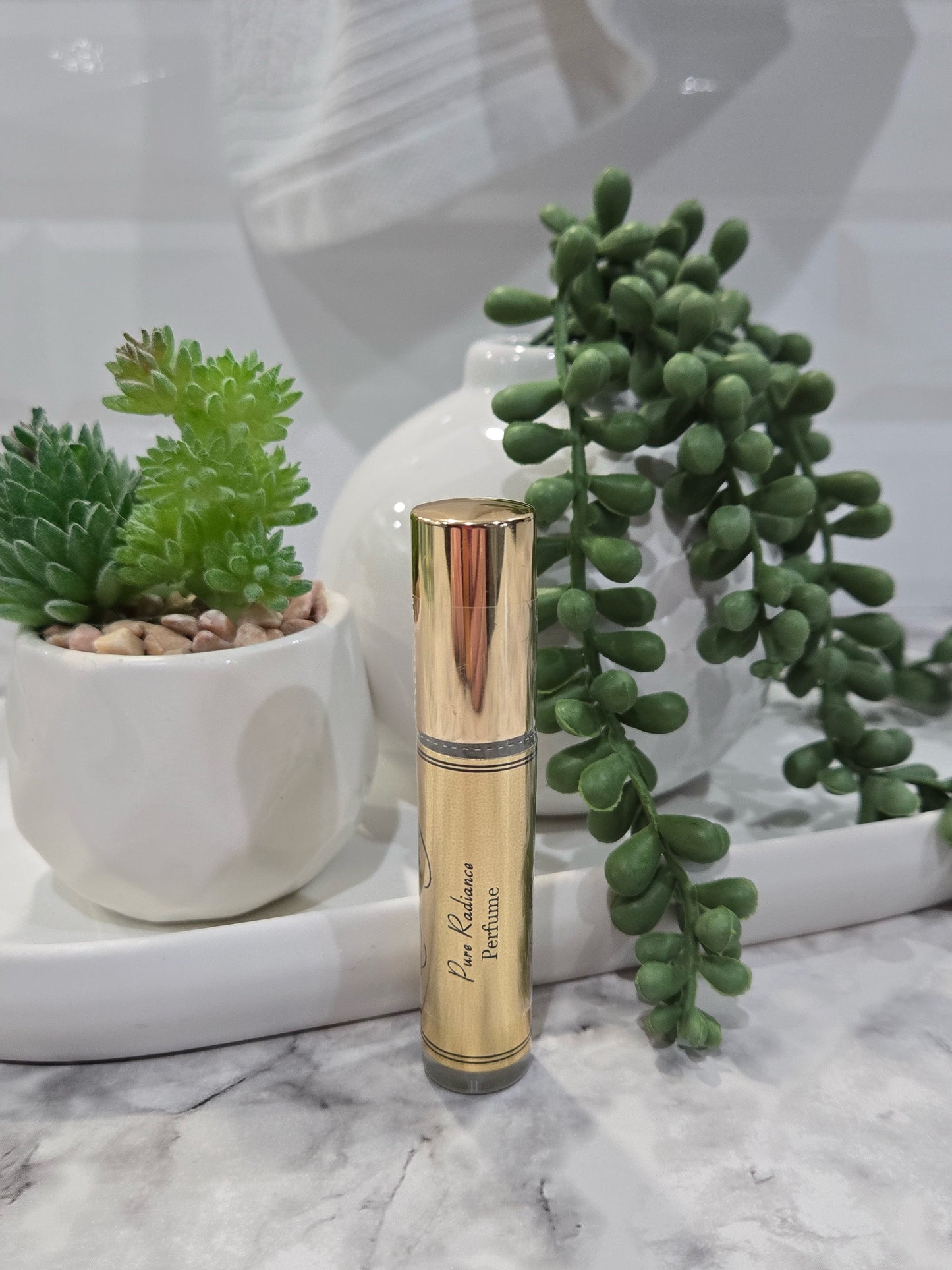 Designer Inspired Fragrances