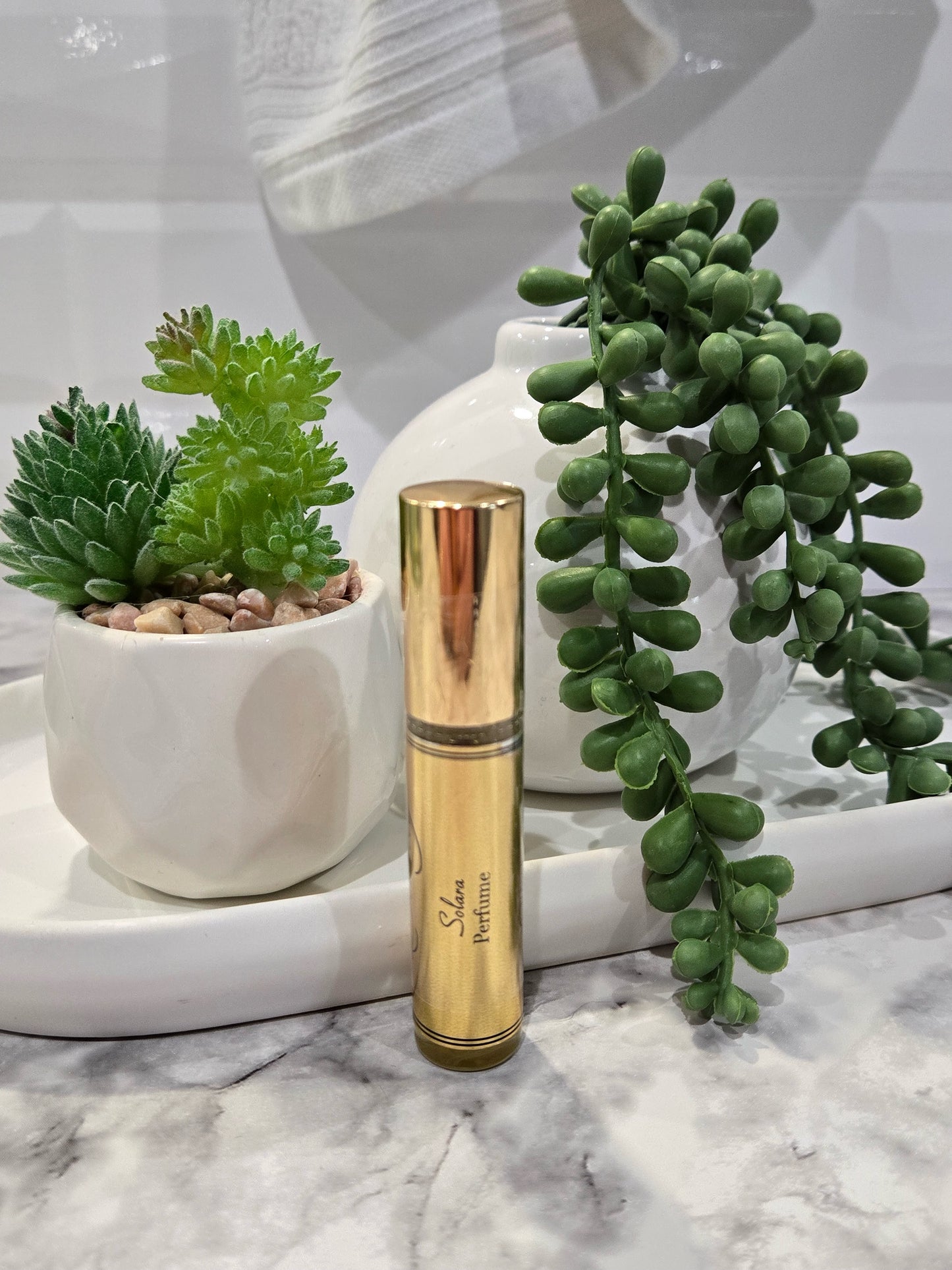Designer Inspired Fragrances