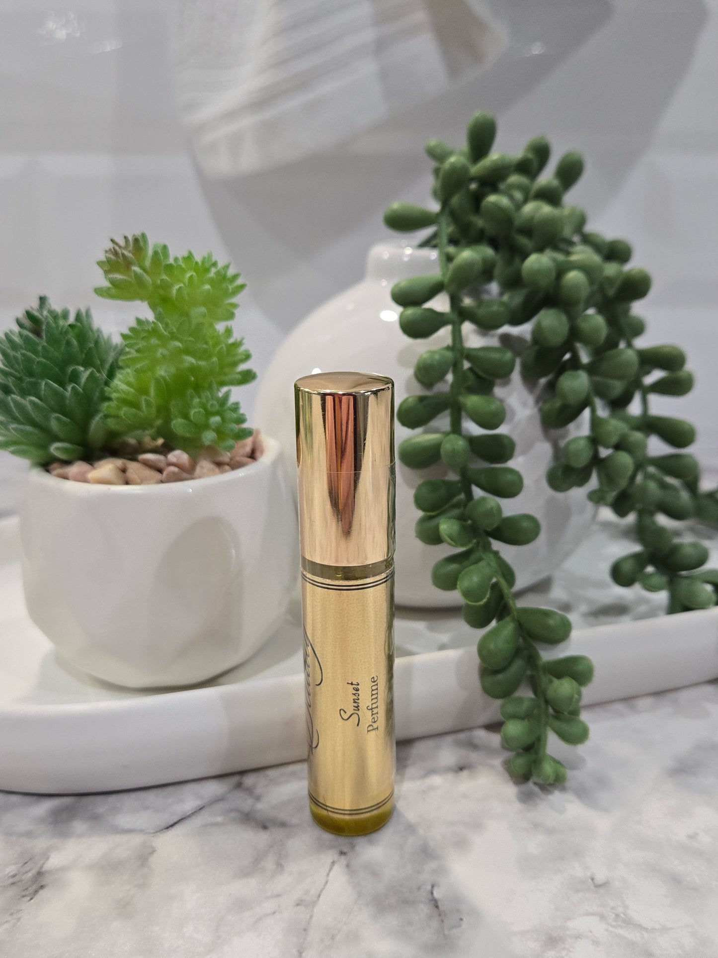 Designer Inspired Fragrances