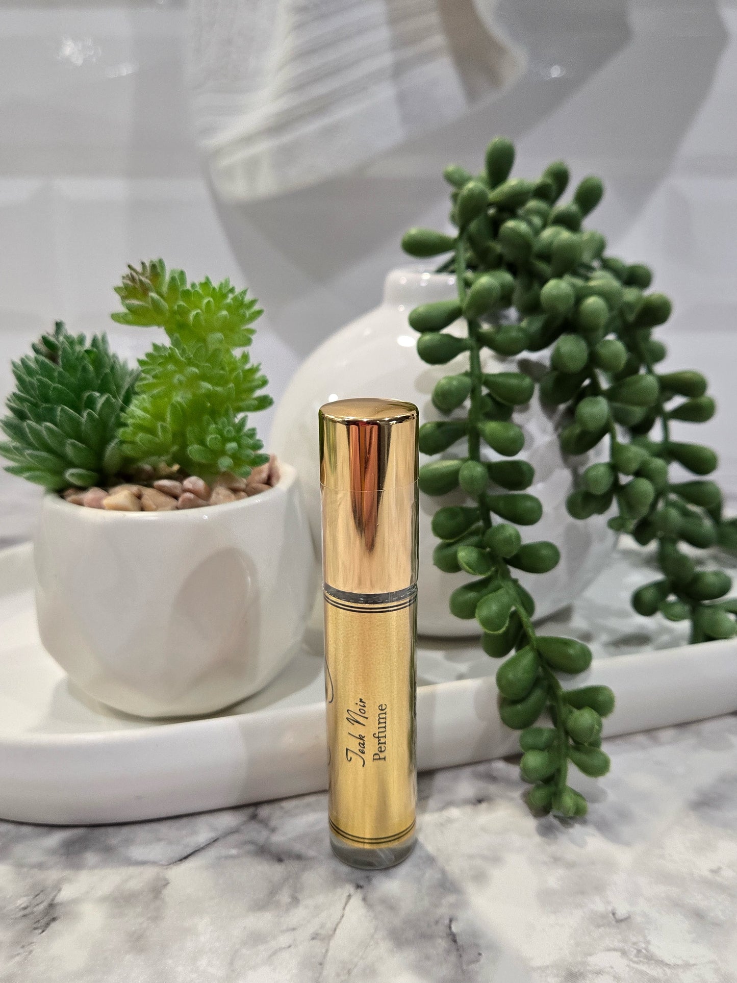 Designer Inspired Fragrances