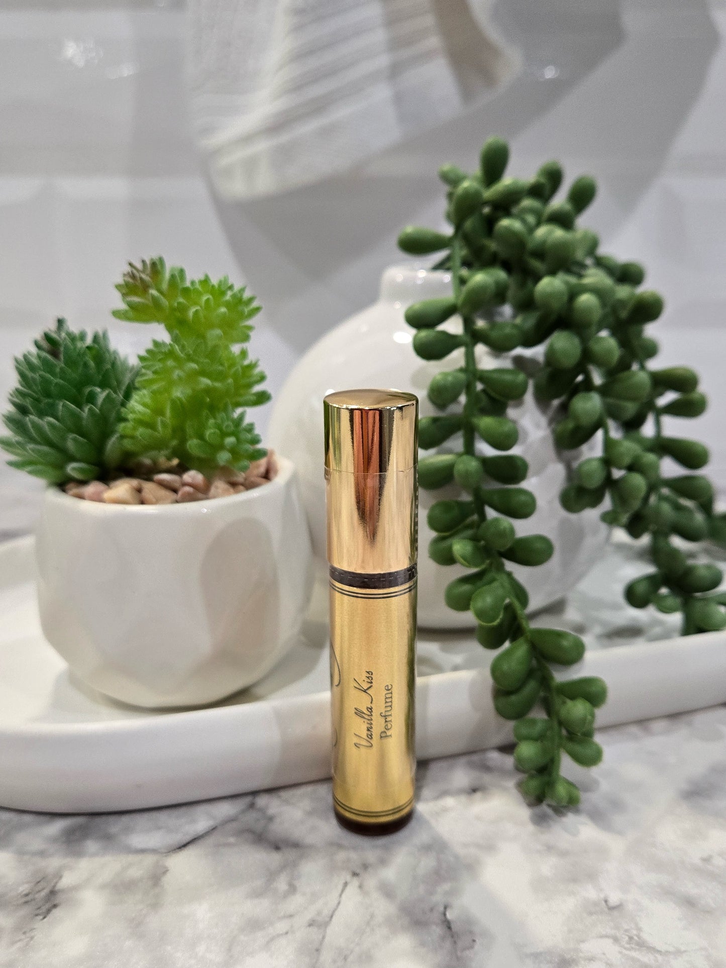Designer Inspired Fragrances