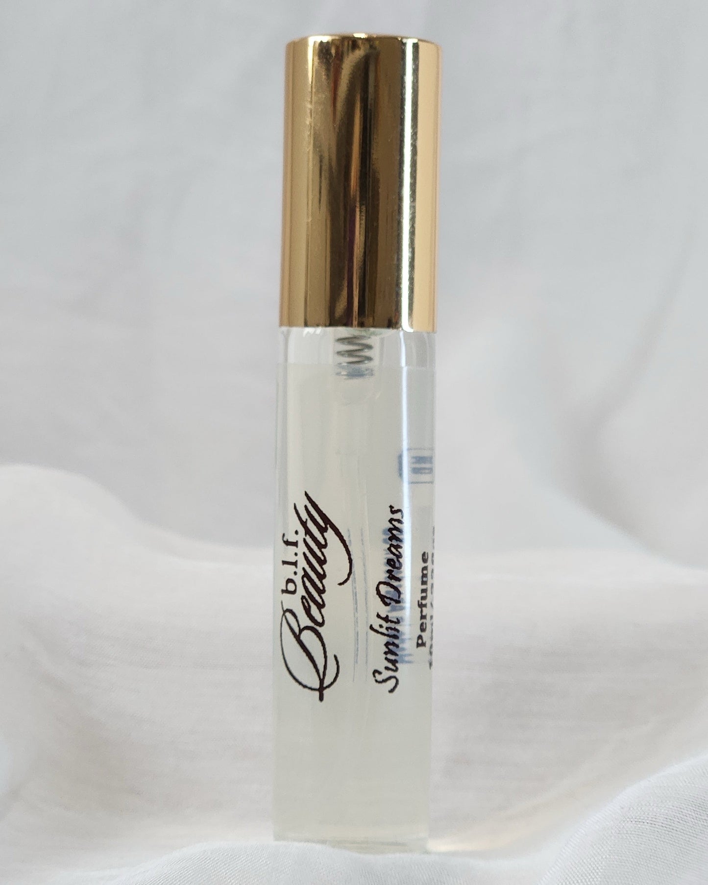 Sunlit Dreams Perfume