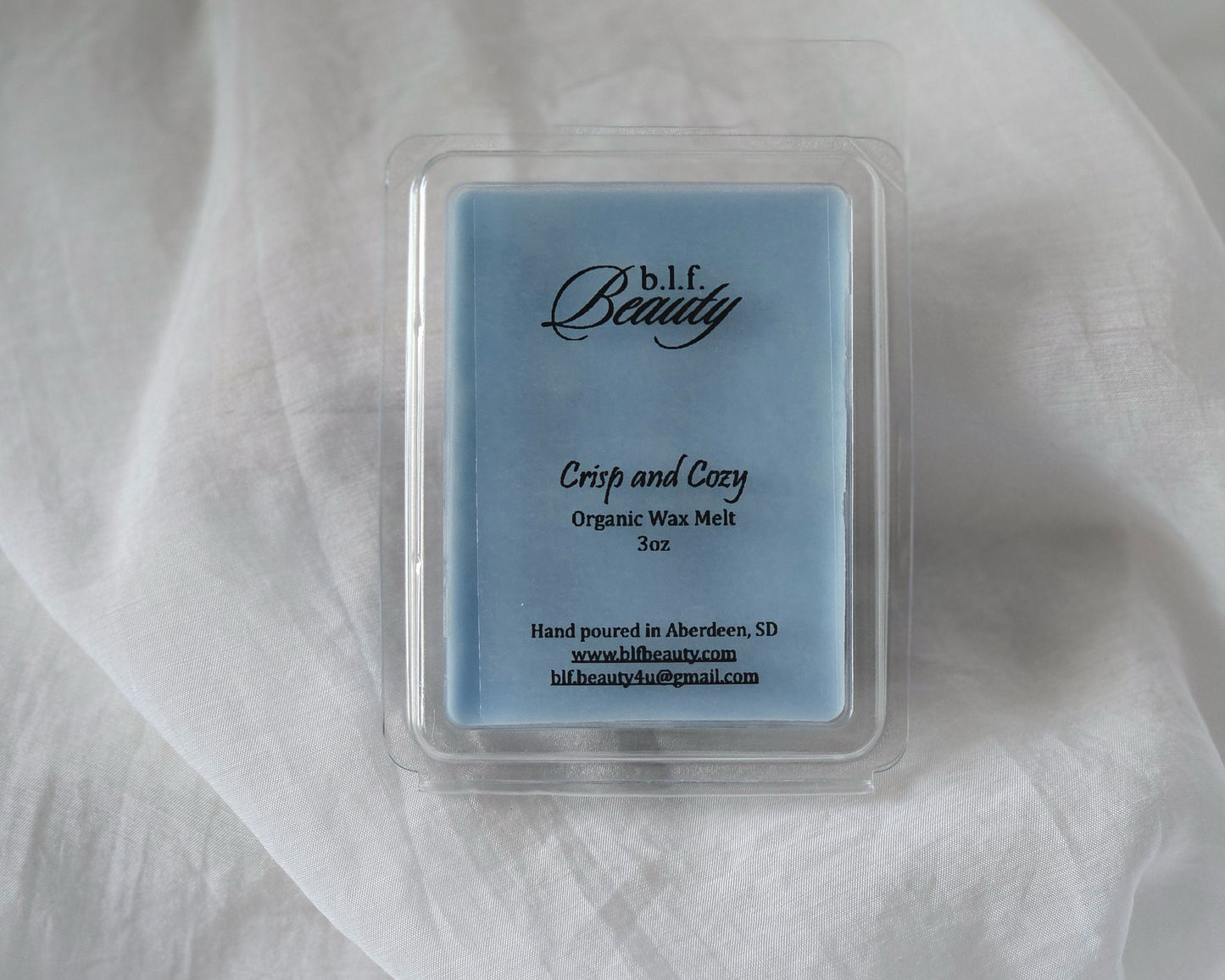 Wax Melts