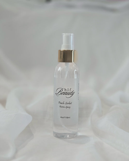 Room Spray