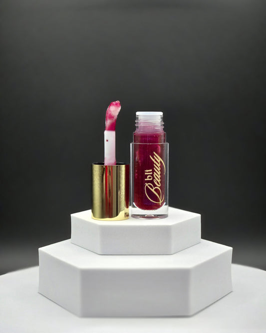 Lip Gloss
