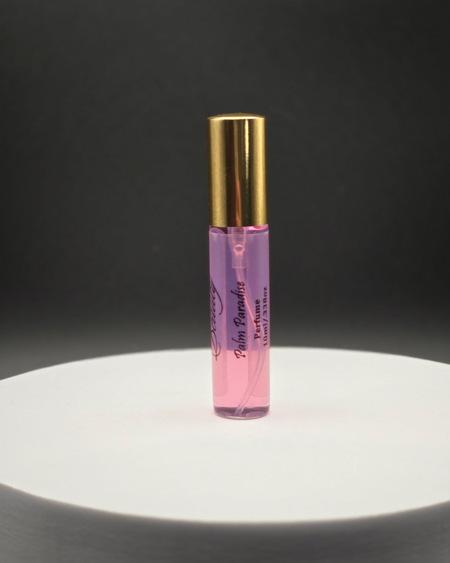 Palm Paradise 10ml Perfume