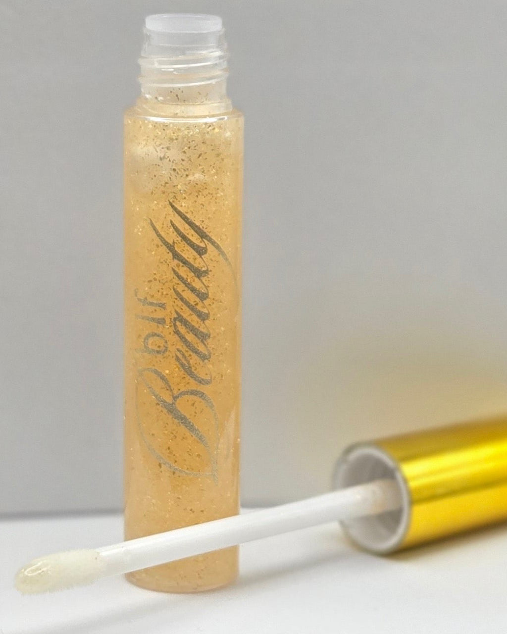 Luminous Shine Lip Gloss Collection