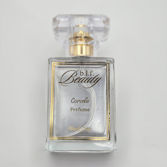 Corvelle Collection