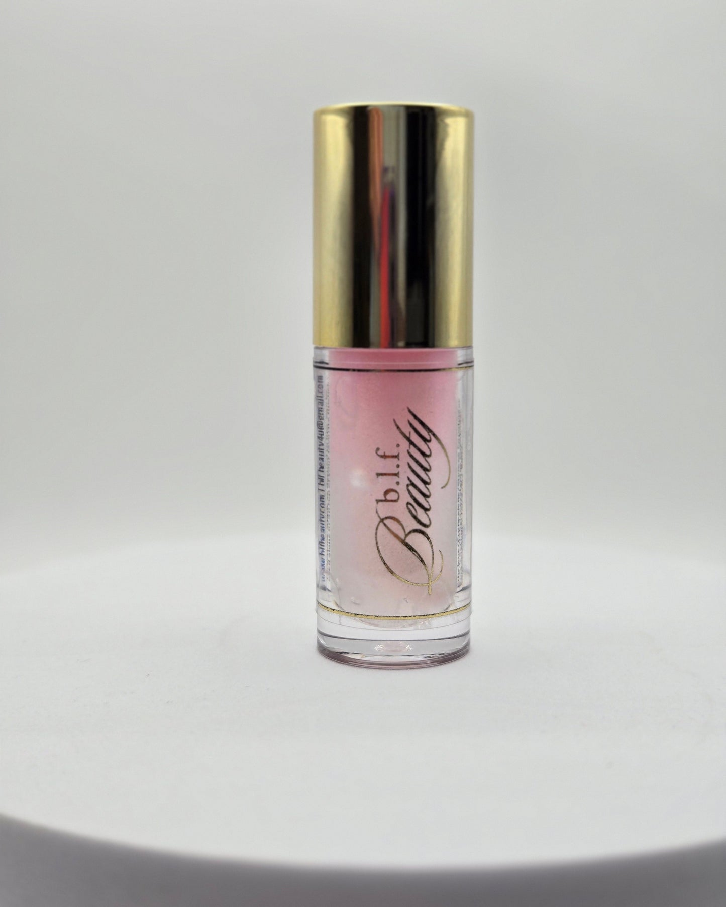 Lip Gloss
