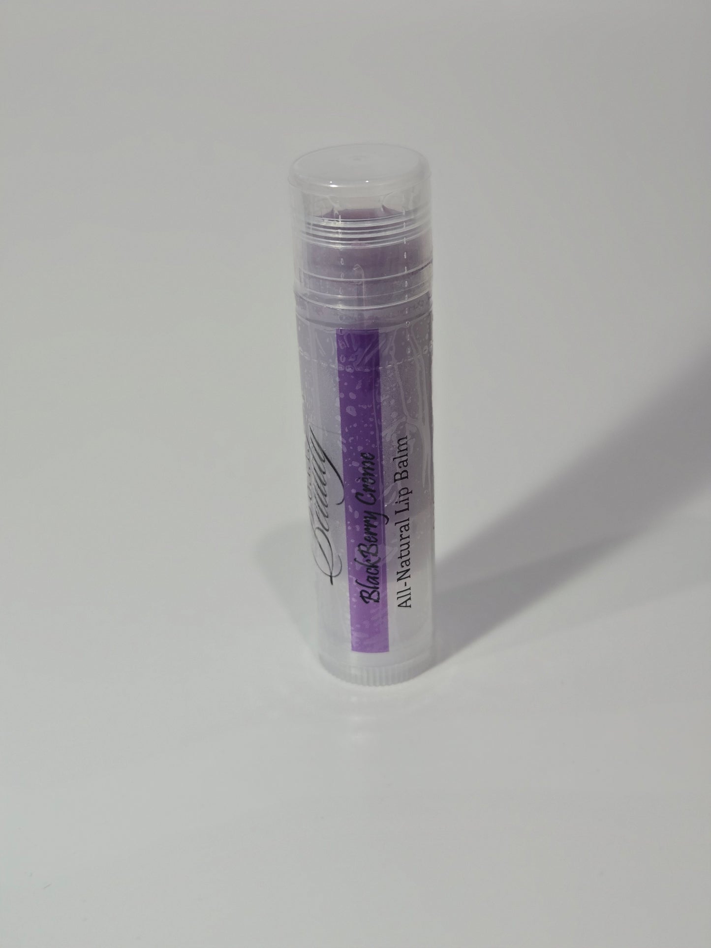 Nourishing Lip Balm