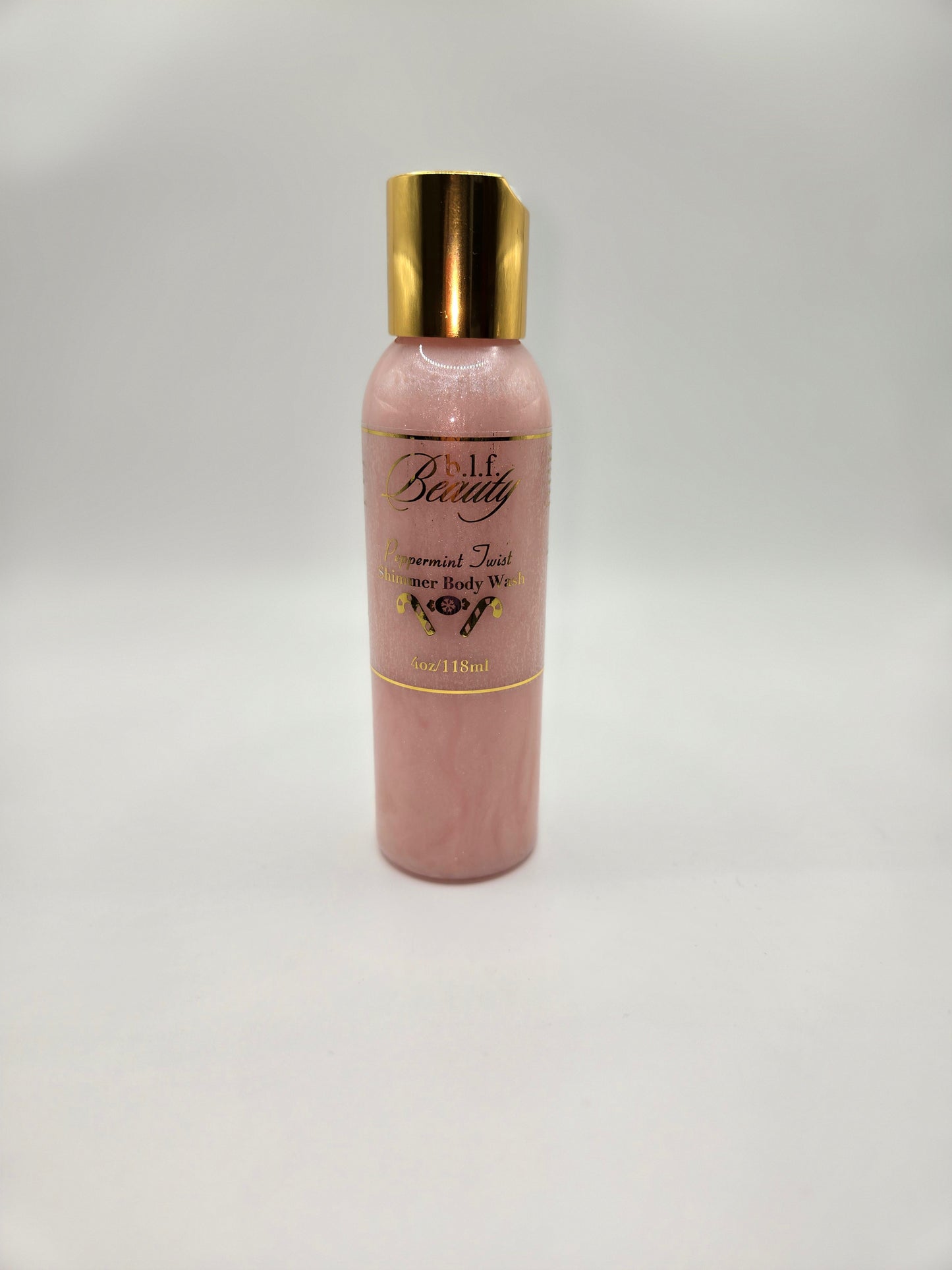 Peppermint Twist Collection