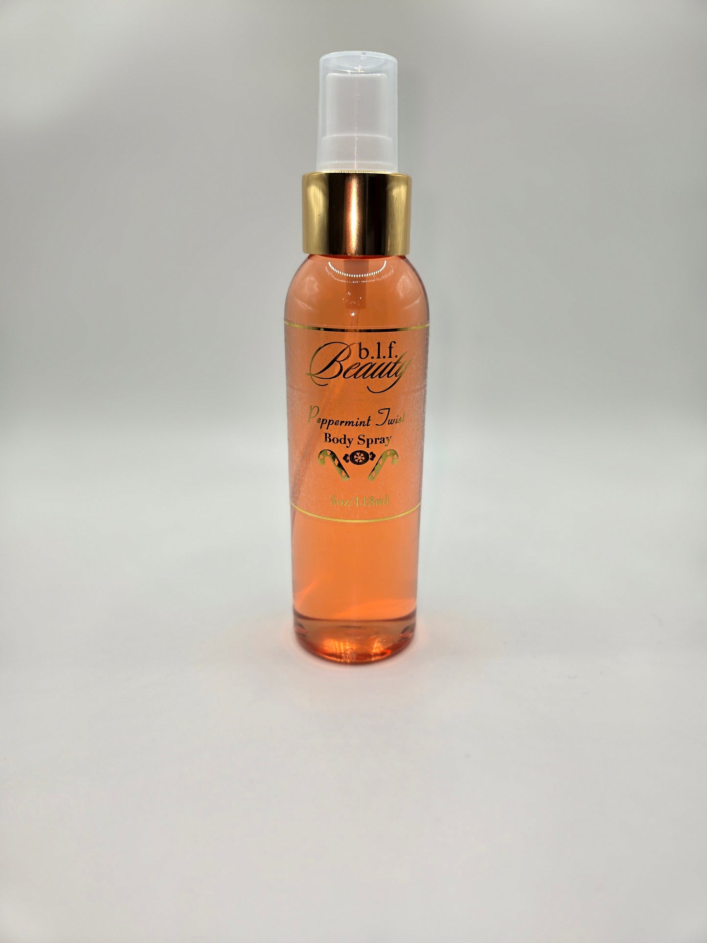 Peppermint Twist Collection