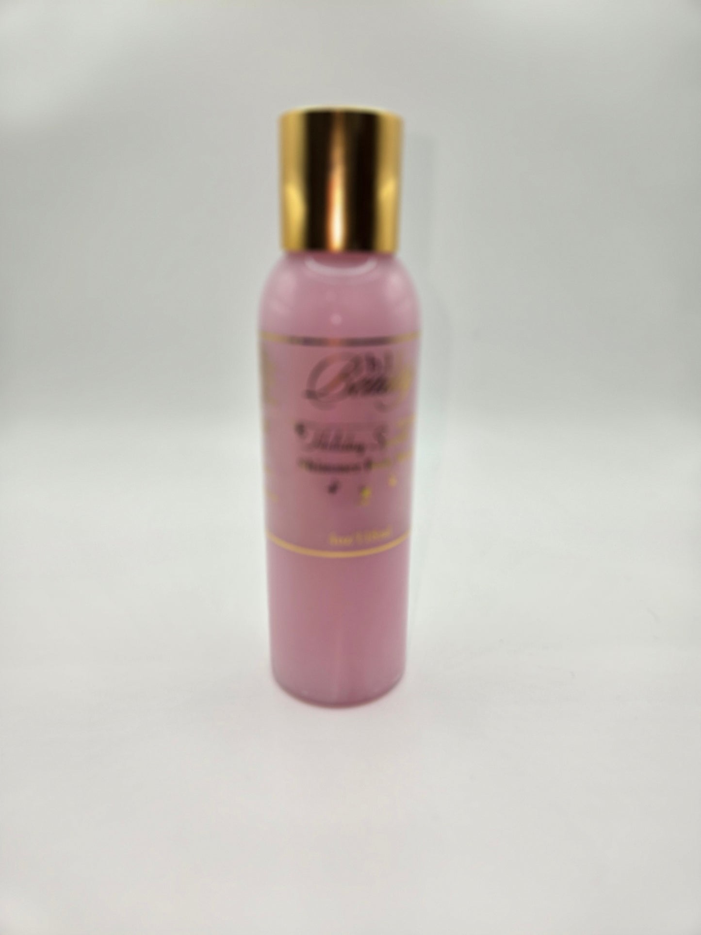 Holiday Sparkle Collection