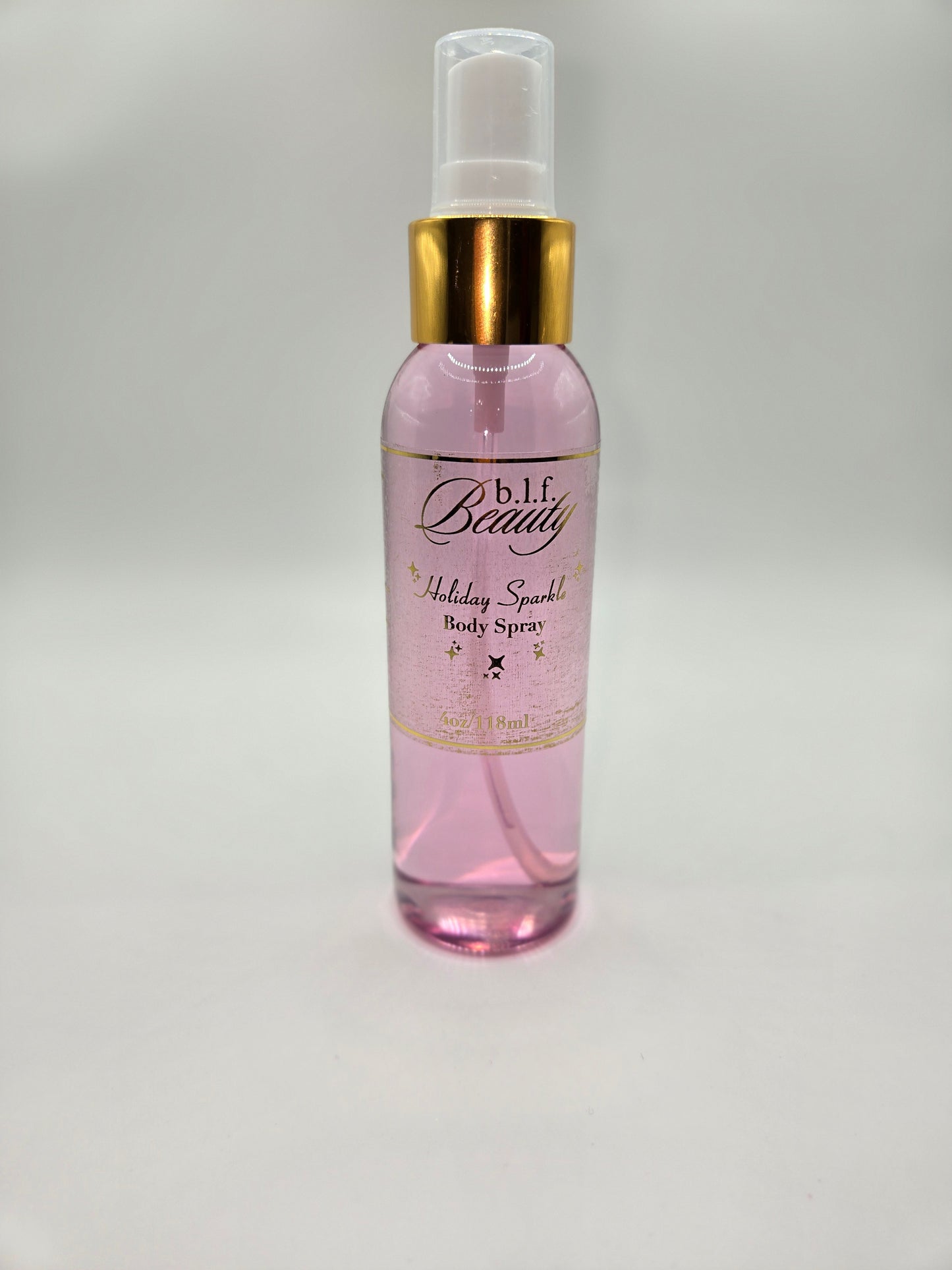 Holiday Sparkle Collection