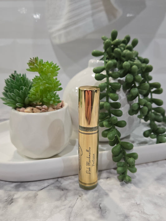 Designer Inspired Fragrances