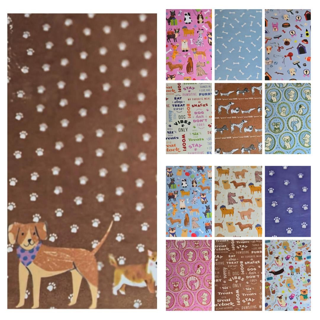 Intention Planner/Journal