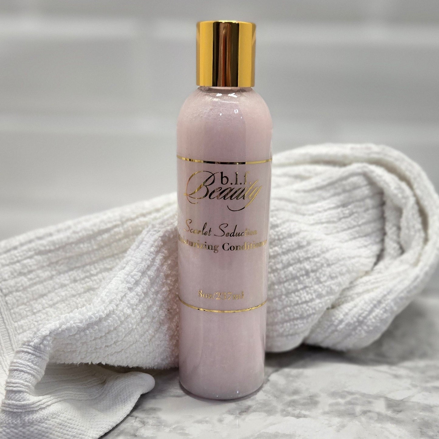 Scarlet Seduction Moisturizing Conditioner