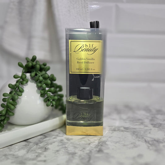 Reed Diffuser