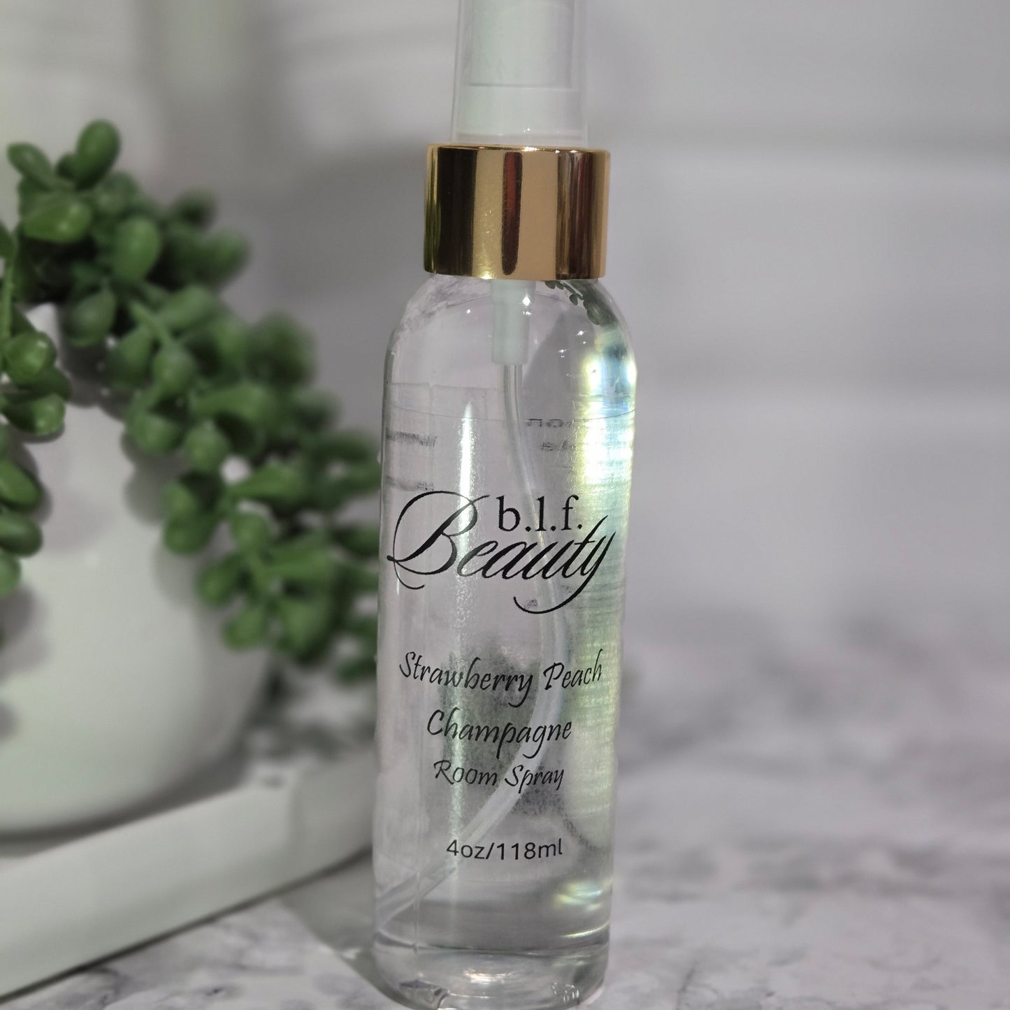 Room Spray