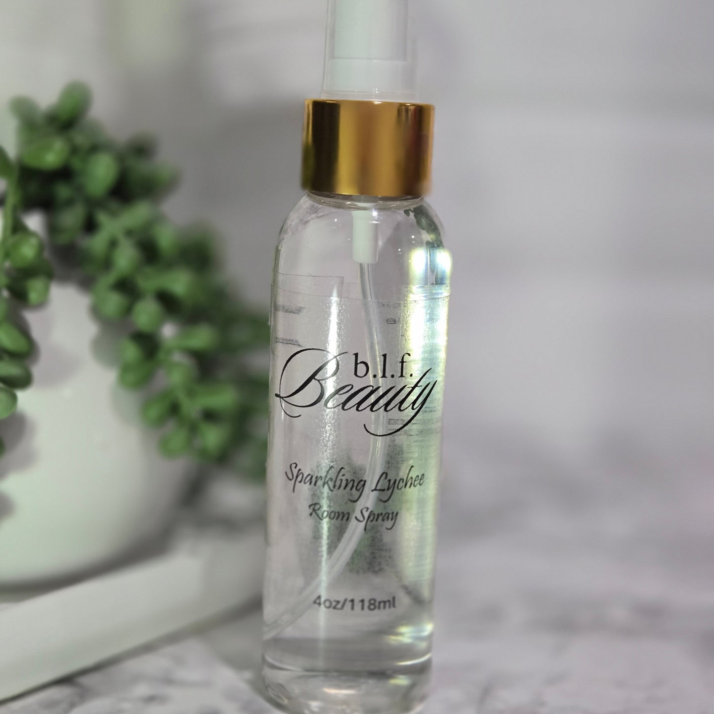 Room Spray