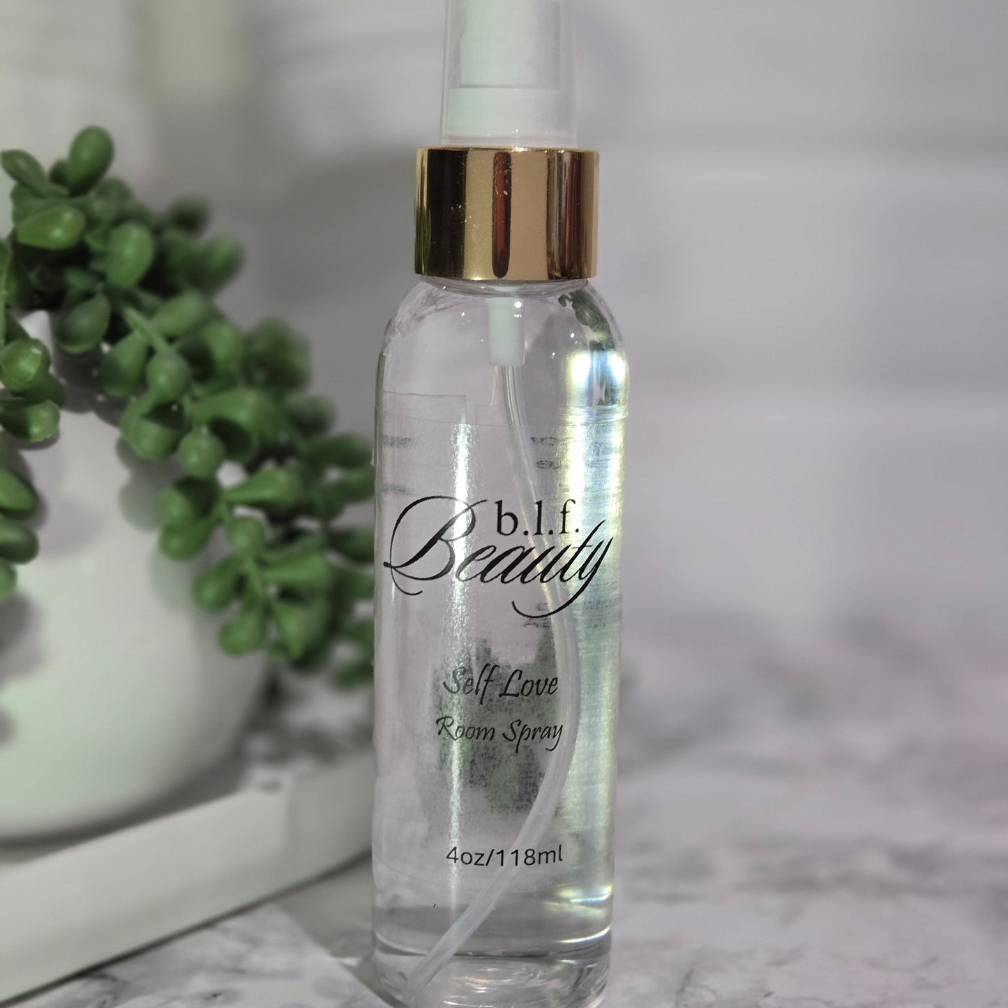 Room Spray