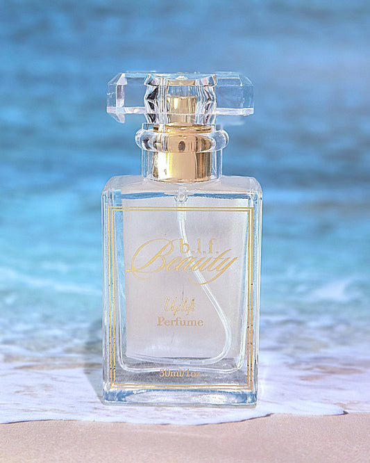 Uplift Fragrance