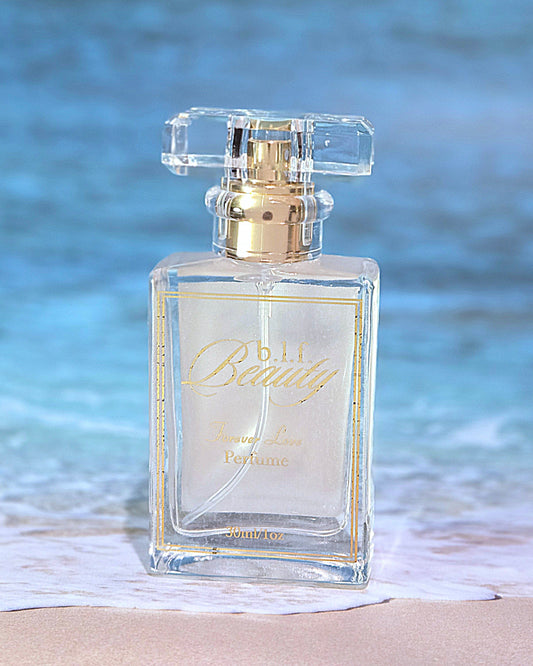Forever Love Fragrance