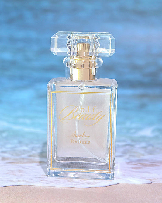 Auralure Fragrance