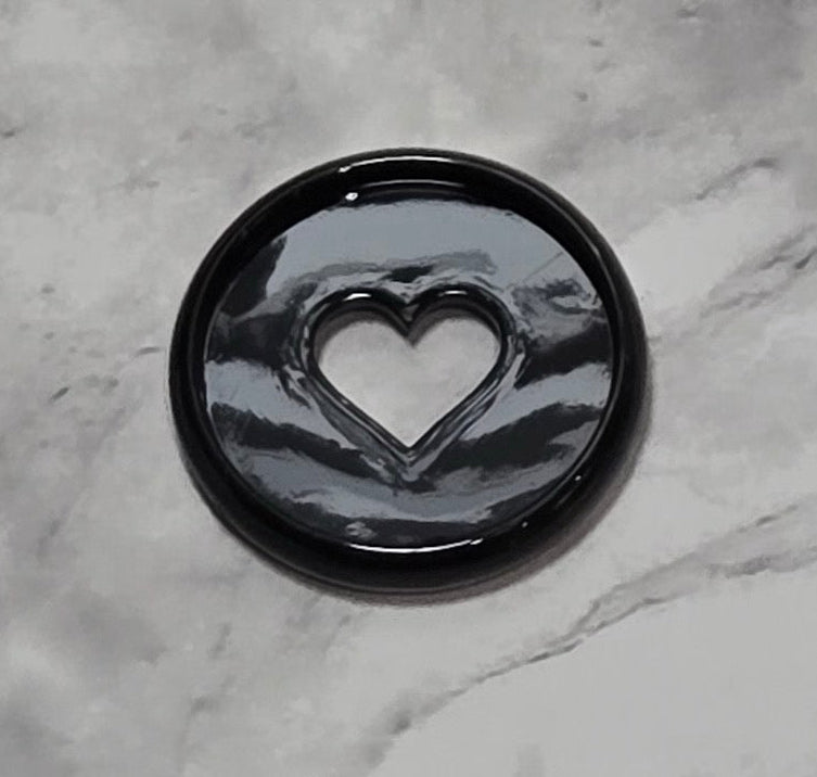 Planner/Journal Discs 32mm