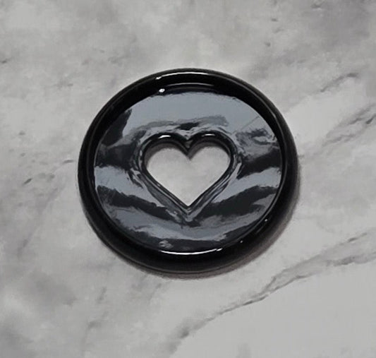 Planner/Journal Discs 32mm