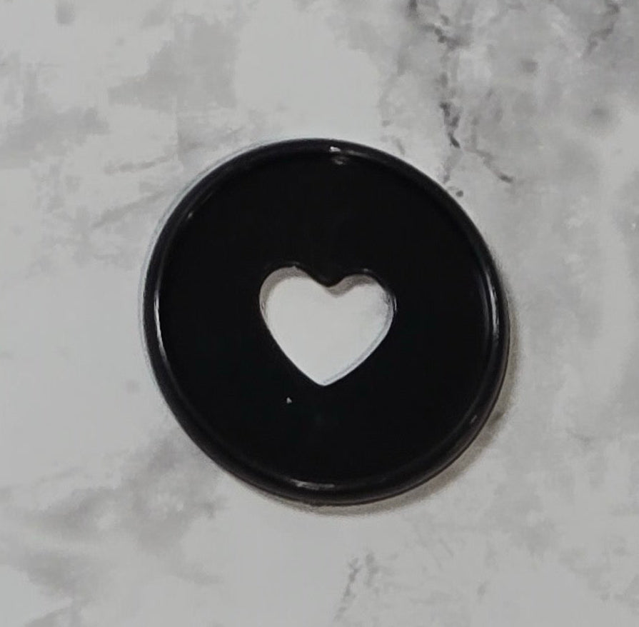 Planner/Journal Discs 35mm