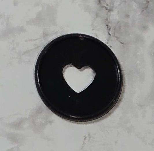 Planner/Journal Discs 35mm