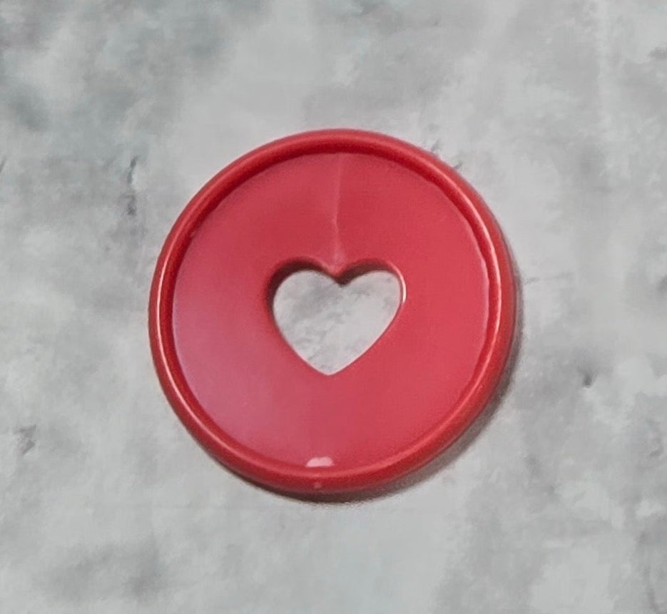 Planner/Journal Discs 35mm